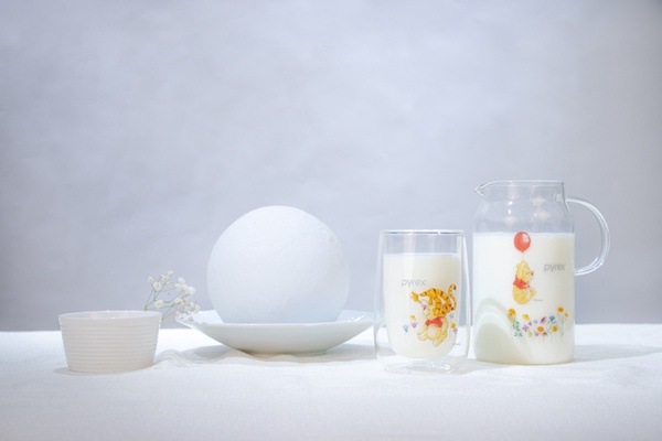 維尼粉瘋狂！康寧餐具推小熊維尼杯壺、點心碗盤，還有小豬、跳跳虎，下殺5折必收！