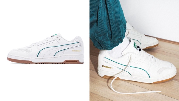 2021爆款「白色球鞋」推薦：Nike Air Force 1 White Pendant，NT.3800