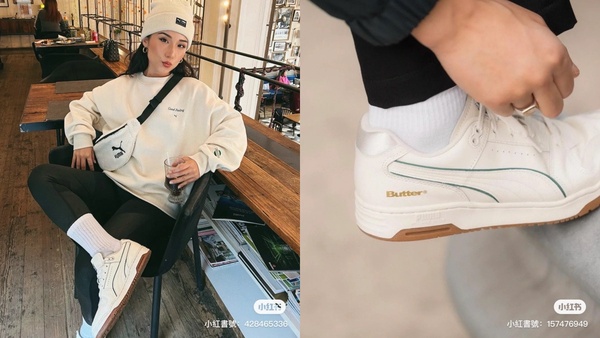 2021爆款「白色球鞋」推薦：Nike Air Force 1 White Pendant，NT.3800