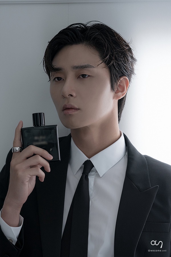他們竟被嫌醜!《One the woman》李荷妮被嫌高壯醜,網酸孔劉「醜到看不了」最後狠打臉