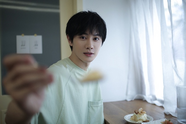 9位「同齡不同命」的陸劇男星！龔俊爆成頂流，鄧倫轉型演技派，方逸倫是男配命