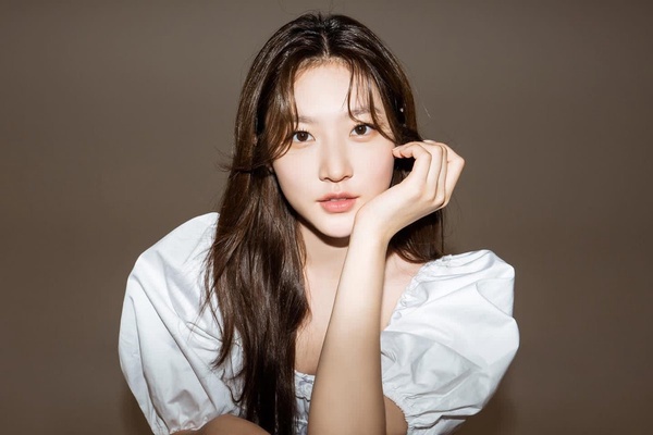 2022年Netflix韓劇盤點！《蘇利南》《紙房子》預感大爆，《屍戰朝鮮：世子傳》太期待