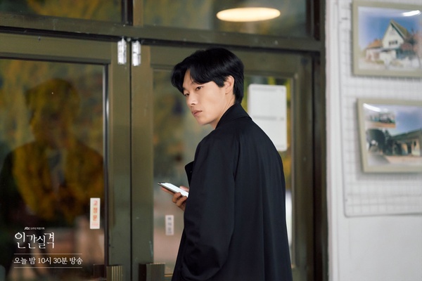 2021大牌演員卻失敗的韓劇！全智賢《智異山》投資方損失上千億，李英愛《具景伊》收視好慘