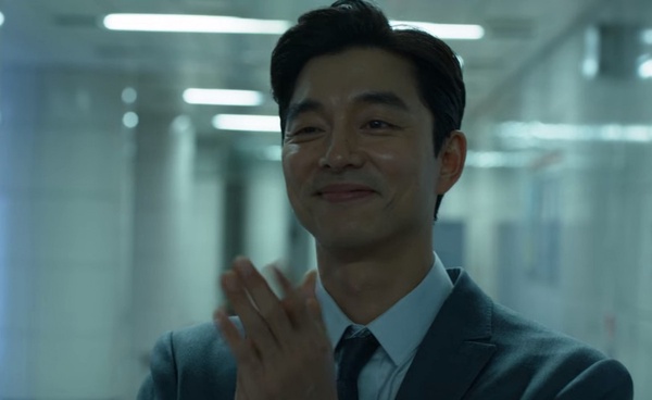 最想看續集的Netflix韓劇！《屍戰》等好久，《魷魚遊戲2》確定拍，孔劉回來打巴掌嗎？