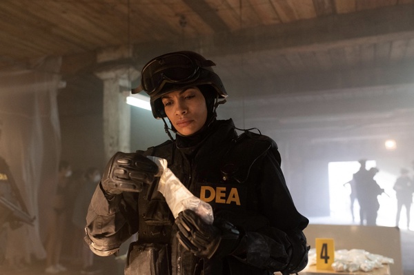 Disney+片單推薦！11月漫威電影《尚氣與十環傳奇》、《Running Man向前衝》開播必追