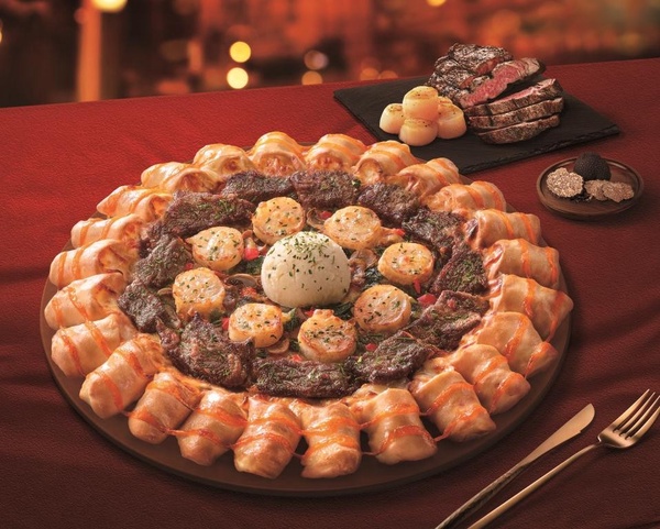 麥當勞買一送一！8家速食「雙11優惠」！麥當勞、摩斯、漢堡王買一送一，肯德基6折開吃