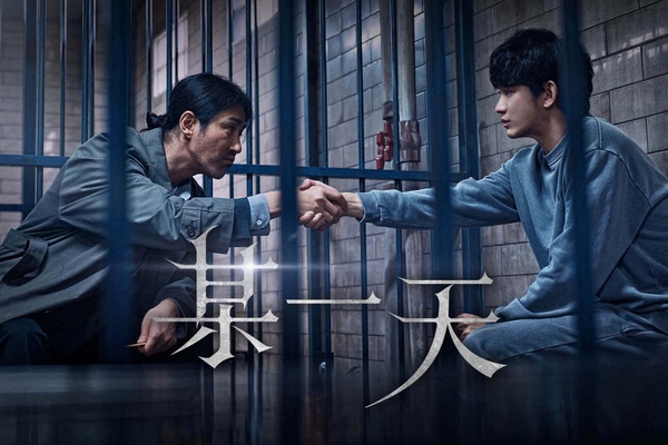 2021年底待播強檔韓劇！金秀賢《某一天》尺度太大19禁，孔劉《寂靜的大海》快播了！