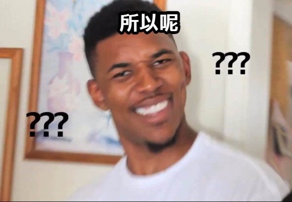 12星座最愛口頭禪公開！射手表示「煩死了」、牡羊句點愛用這句，金牛口頭禪太真實