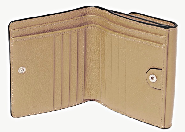 Chloé MARCIE短夾,NT18,500