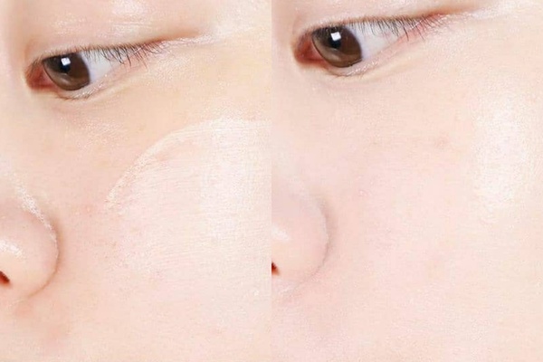 韓素希、高允真「清冷系」美女特徵！化妝師公開妝容重點，自帶仙氣疏離感眼妝是關鍵