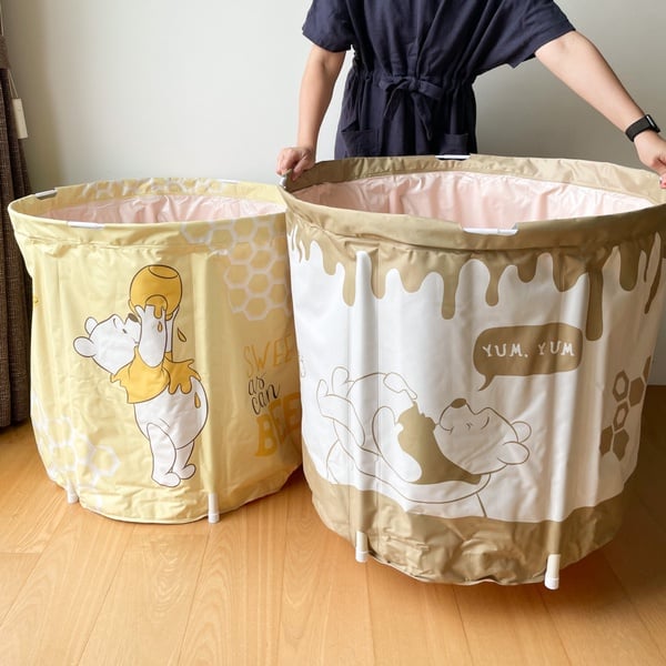 7-11集點「小熊維尼金色璀璨」登場！限時兩天快閃加購，27種維尼周邊買不完