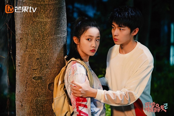 2021最佳「原創劇本」陸劇TOP 10！《當家主母》《雙鏡》上榜，冠軍評分高達8.2