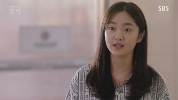 《具景伊》金慧峻7件事！青龍獎最佳新人、曾有女團夢，演活《屍戰朝鮮》中殿娘娘爆紅