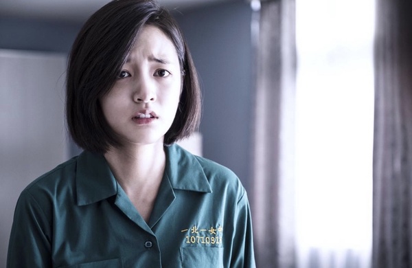9部在日本爆紅的台劇！《必娶女人》日本13個頻道播出，《花甲男孩》入選東京戲劇節