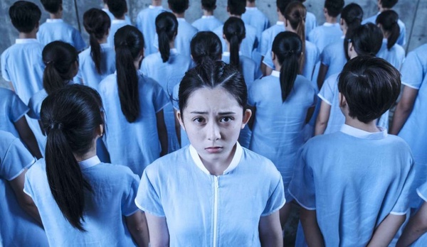 9部在日本爆紅的台劇！《必娶女人》日本13個頻道播出，《花甲男孩》入選東京戲劇節