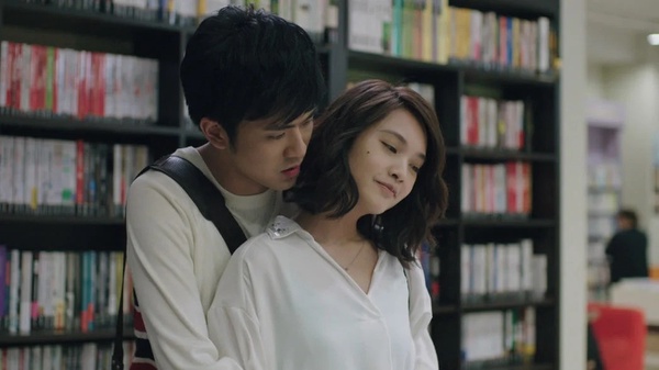 9部在日本爆紅的台劇！《必娶女人》日本13個頻道播出，《花甲男孩》入選東京戲劇節