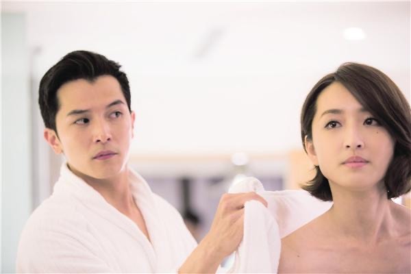 9部在日本爆紅的台劇！《必娶女人》日本13個頻道播出，《花甲男孩》入選東京戲劇節