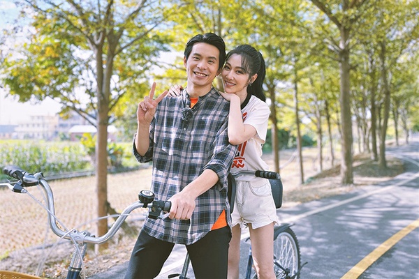 2021必看台灣實境節目！《全明星3》賀軍翔、王子加入網嗨翻，這部堪比台版《我結》！