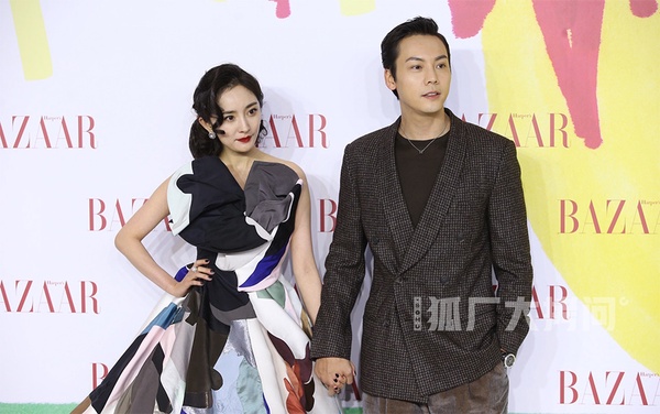 楊冪、楊穎紅毯比美！10位明星紅毯造型精修vs未修，楊洋生圖一樣帥炸，宋茜生圖瘦超多