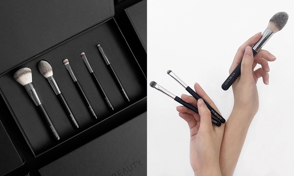Dcard、PTT台灣刷具品牌推薦！刷毛柔軟親膚，林三益、KAI BEAUTY根本完勝歐美大牌
