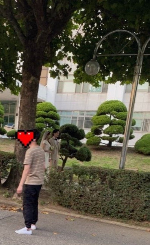 孫藝珍《三十九》2月開播!2022頂級演員回歸作,李鍾碩潤娥結婚照曝光,玄彬新片確定