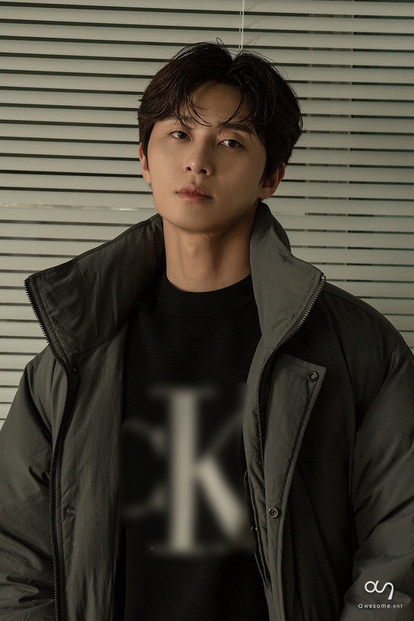 孫藝珍《三十九》2月開播!2022頂級演員回歸作,李鍾碩潤娥結婚照曝光,玄彬新片確定