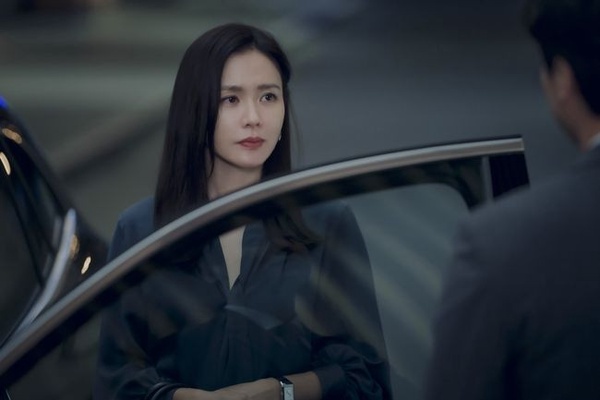 孫藝珍《三十九》2月開播!2022頂級演員回歸作,李鍾碩潤娥結婚照曝光,玄彬新片確定
