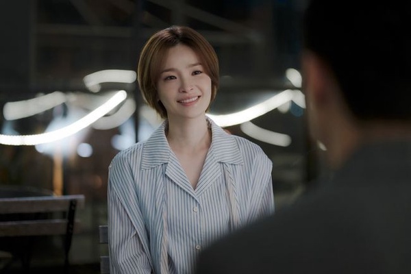 孫藝珍《三十九》2月開播!2022頂級演員回歸作,李鍾碩潤娥結婚照曝光,玄彬新片確定