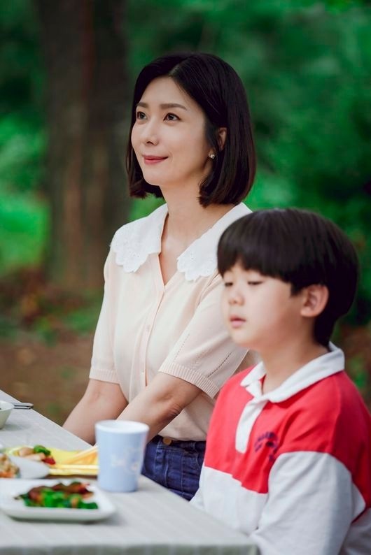 孫藝珍《三十九》2月開播!2022頂級演員回歸作,李鍾碩潤娥結婚照曝光,玄彬新片確定