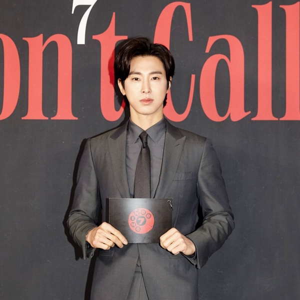 2021 Kpop百大明星票選排行TOP10！子瑜進榜、車銀優只排第二，冠軍由BTS這位奪下