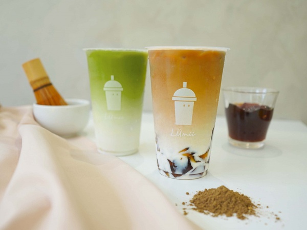 9家飲料甜點「新品優惠」超商咖啡買一送一、85度C蛋糕登場，「這家」雙倍抹茶第2杯5折