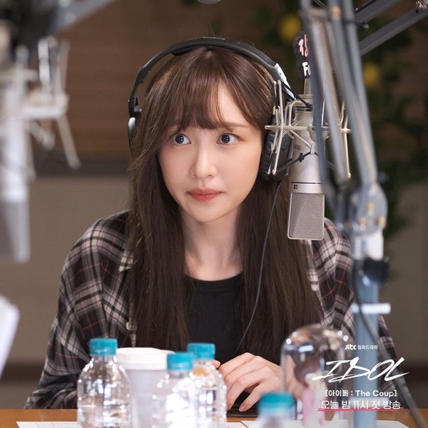 2021收視0%韓劇盤點！Hani、韓韶禧都有大崩劇，這部超低收視是電視台之恥、徹底糊了