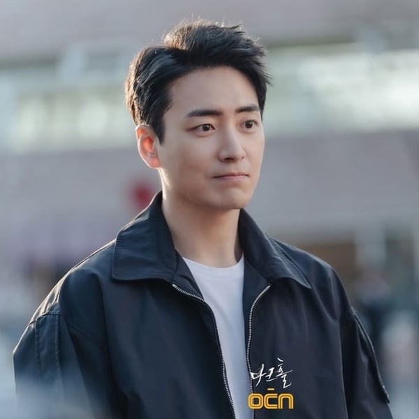 2021收視0%韓劇盤點！Hani、韓韶禧都有大崩劇，這部超低收視是電視台之恥、徹底糊了