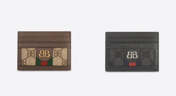 GUCCI Hourglass小號手袋，NT.78000