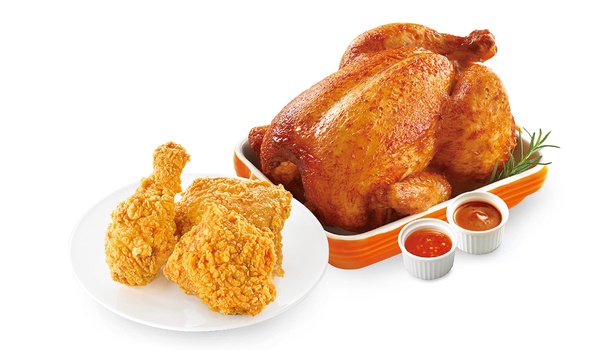 漲價前吃一波！8家速食優惠懶人包，麥當勞、21世紀炸雞買一送一，肯德基、SUBWAY皆有