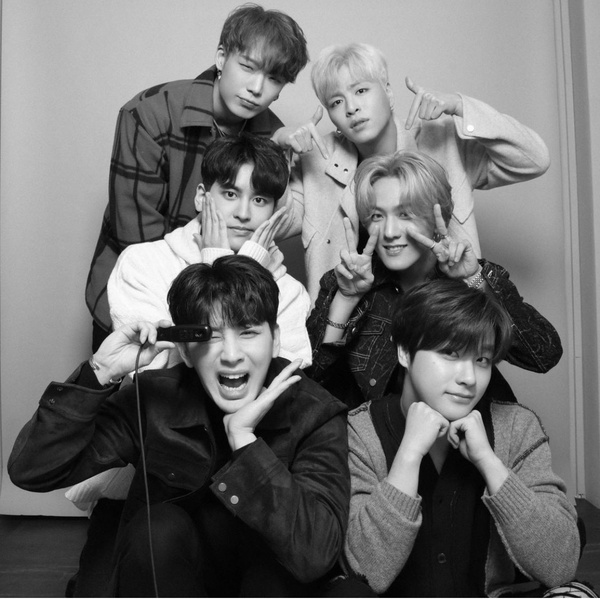 盤點7組2022合約到期的韓團！Red Velvet、TWICE續約無定論，能熬過「七年之癢」嗎