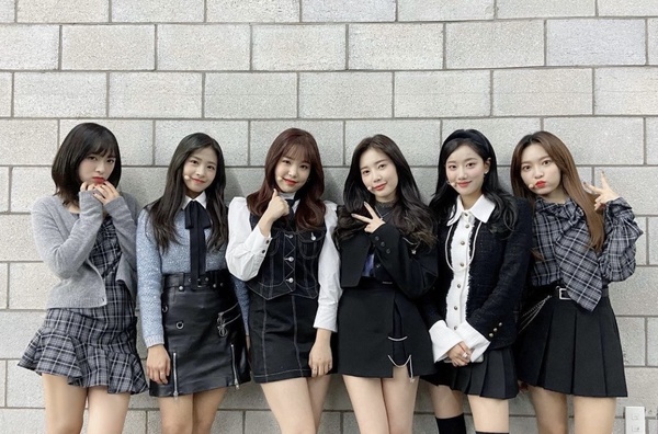 盤點7組2022合約到期的韓團！Red Velvet、TWICE續約無定論，能熬過「七年之癢」嗎
