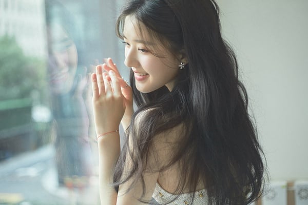 9位「軋戲」陸劇明星！古力娜扎、袁冰妍軋戲被罵慘，趙麗穎同時軋3部，楊冪最狂軋5部