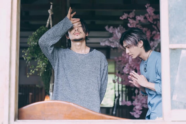 《地獄公使》收視奪冠！7部邪教影集推薦，邪教經典《救救我》、台劇首部《我願意》