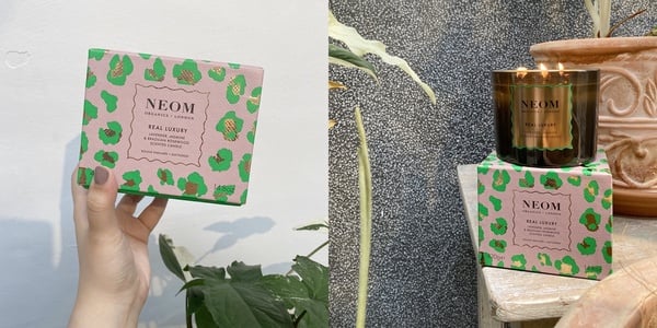 高顏值香氛蠟燭推薦Top 10！diptyque、Jo Malone限量必收，這幾款擺在家自帶仙女濾鏡