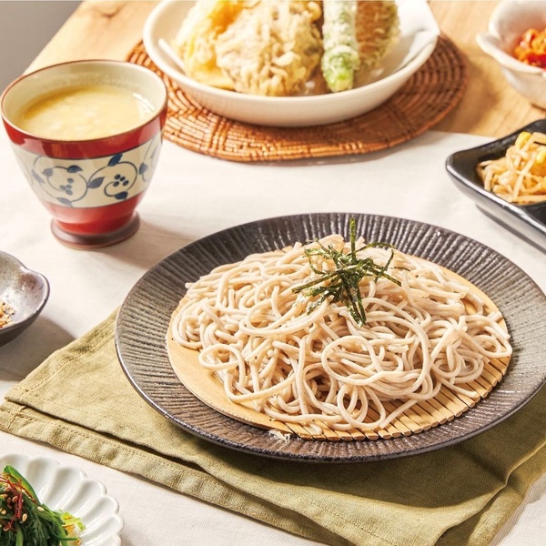 台北素食餐廳10間好評推薦！蔬食吃到飽、時髦餐酒館、質感咖啡廳，不吃素也說好吃！