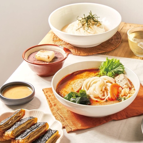台北素食餐廳10間好評推薦！蔬食吃到飽、時髦餐酒館、質感咖啡廳，不吃素也說好吃！