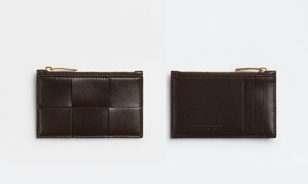 低預算「精品卡夾包」推薦!Gucci、Balenciaga世紀聯名款必搶,CELINE這款萬元不到