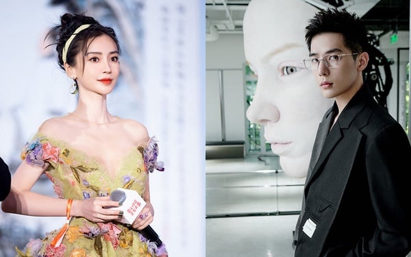 10部定角陸劇！王鶴棣＆陳鈺琪二搭，童瑤＆張新成上演禁忌戀，新版《仙劍》選角曝光