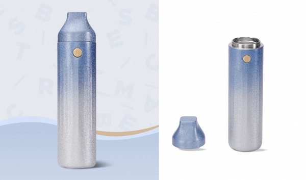 星巴克「閃耀系列星杯」登場！粉色漸變馬克杯波光粼粼，這款DISCO鑽石球包美到發泡～