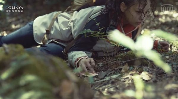 假如《智異山》換人寫？《鬼怪》金編會寫成朱智勳全智賢山神戀，順玉會把智異山變「死而復生」奇山