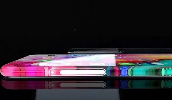 iPhone 14預測搶先看！全新「環繞式觸控螢幕」曝光超吸睛，就連iPhone 15也有驚人突破