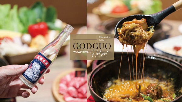 9家飲料餐廳「買一送一」優惠：麥當勞、漢堡王、全聯咖啡、星巴克通通買一送一