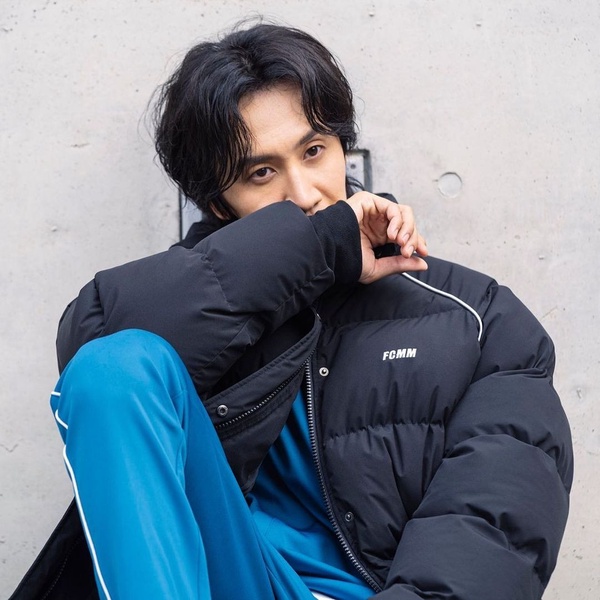 雪炫、李光洙演情侶!tvN驚悚新劇《殺人者的購物目錄》2022開播,雪炫再挑戰警察角色