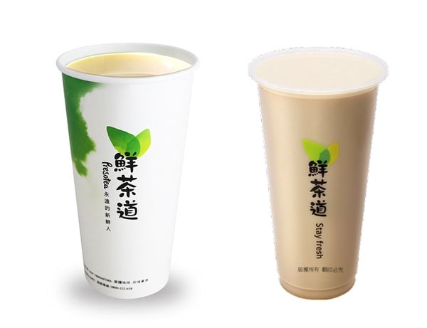 5家飲料店「薑汁奶茶推薦」清心福全、茶湯會強勢回歸、網友最推「這杯」冬天喝超暖